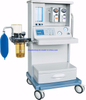 Rh-01b-III Multi-Function Hospital Breathing Machine