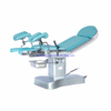 Rh-Bd132 Hospital Gynecological Equipment Woman Obstetrics Birthing Table