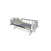 Hospital Rh-BS112 Multiple Positioning Function Single Sicking bed