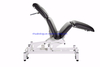 Rh-2252b Best Selling Electric Lift Beauty Bed for Beauty Salon