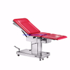 Rh-Bd116 Hospital Equipment Gynaecology Table