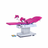 Rh-Bd129 Hospital Gynecological Equipment Obstetrics Operating Table