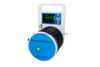 Rh-Bfw-1020 Hospital Infusion Blood Warmer