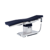 Rh-Bd127 Hospital Theatre Surgical Equipment ICU Operating Table