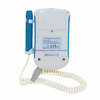 Rh-BV-520 Hospital Peripheral Vascular Disease Detector