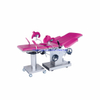 Rh-Bh131 Hospital Equipment Operating Room Surgical Operating Table