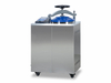 Rh-35m 35L Three-Times Pre-Vacuum Automatic Sterilizer Dental Clinic Disinfection Equipment Autoclave