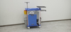 Rh-C7511 Multifunctional Hot Sale Emergency Crash Cart: Medical Hospital Furniture Supply