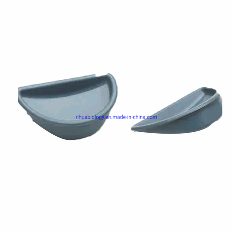 Rh-Kx-58 Hospital Medical Round Handle