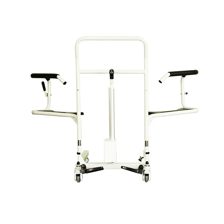 Rh-Q602 Mobile Patient Hospital and Home Physical Lifter