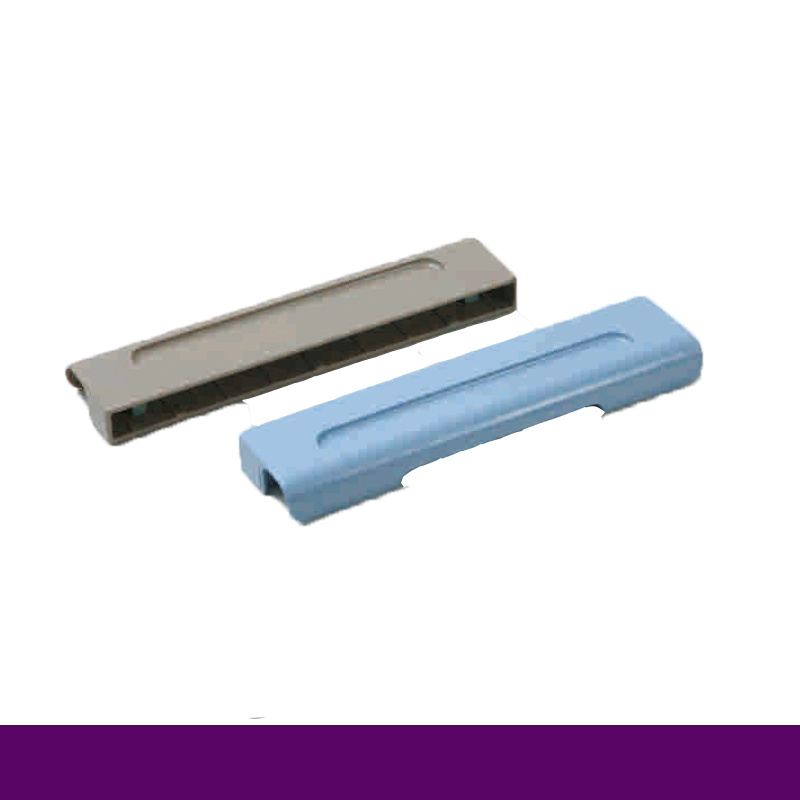 Rh-Kx-60 Hospital Table Plastic Parts