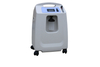 Rh-5A Wholesale Medical Grade Hospital Equipment Long Lifetime 5L Oxygen Concentrator