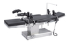 Rh-D06 Hospital Equipment Electric Multi-Function Surgery Operating Table