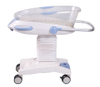 Rh-FY03 Hospital Baby Crib Or Baby Cot with Music Player