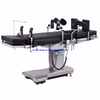 Rh-By105 Electro-Hydraulic Operating Table for Hospital