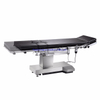 Rh-By106 Electric-Hydraulic Operating Table to Hospital Equipment