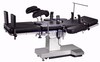 Rh-By106 Electric-Hydraulic Operating Table to Hospital Equipment