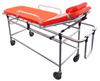 RH-G2028 Hospital Non-Magnetic Patient Transfer Vehicle