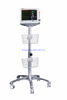 12.1" Color TFT Touch Screen Monitor ICU for Hospital