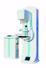 Btx-9800d Hospital Multi-Function LED X-ray