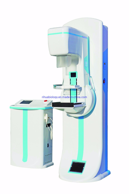 Btx-9800d Hospital Multi-Function LED X-ray