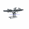 Hospital High Quality Operating Table Hospital