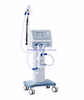 Rh-500 Multi-Function Hospital Breathing Machine