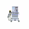 10.4"Colorful LCD Touch Screen Human Anesthesia Machine to Hospital Equipment