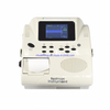 Rh-Bf-610p Hospital Ultrasound Fetal Doppler