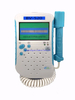 Rh-BV-520 Hospital Peripheral Vascular Disease Detector