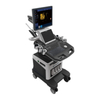 Rh-E9t6 Higj Quality, Touch Screen, Real Time 4D Color Doppler to Hospital Medical Equipment