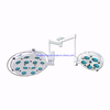 Rh-Bl133 Cold Photon Mother Operating Shadowless Lamp for Hospital