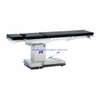 Rh-Bh126 Hospital Equipment Operating Table