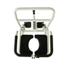 Rh-Q602 Medical Patient Lifter - Surgery Bodily Lifting Machine