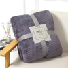 Rh-Af002 Patient Caring Blanket