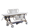 Rh-Z003 Hospital Manual Transfer Stretcher