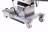 Rh-Bd139 Electric Operating Table to Hospital Equipment