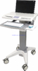 Rh-C231 New Laptop Cart to Medical Equipment for Hospital