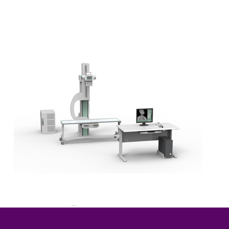 PLD7200b Hospital Multi-Function LED X-ray