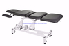 Rh-2252b Best Selling Electric Lift Beauty Bed for Beauty Salon