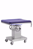 Rh-Bd114 Hospital Equipment Obstetrics Gynaecology Delivery Operating Table