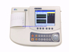 Rh-BV-650 Hospital Surgical Equipment Ultrasound Vascular Doppler