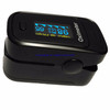 Rh-F05t Hospital Mini Finger Pulse Oximeter Prices Medical Equipment