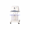 Rh-E508 Hospital Equipment Electric Suction Apparatus