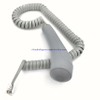 Rh-Bf-560-1 Hospital Household Ultrasound Fetal Doppler