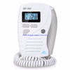 Rh-Bf-560-1 Hospital Household Ultrasound Fetal Doppler