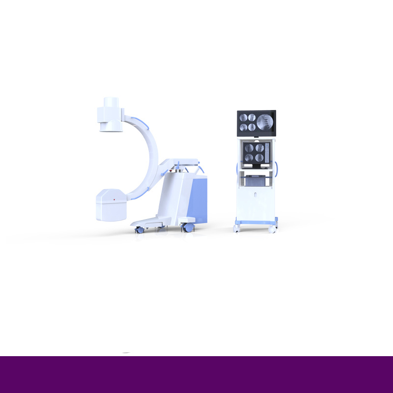 Plx112c Hospital Multi-Function LED X-ray