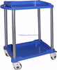 RH-C532 Hospital Nursing Furniture Medical Treatment Cart