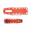 Rh-G202 Medic Emergency Carbon Stretcher Spine Board