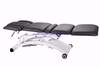 Rh-2251b Best Selling Electric Lift Beauty Bed for Beauty Salon